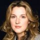Barbara Broccoli