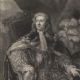 Charles Lennox, 2nd Duke of Richmond