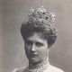 Princess Maria Josepha of Saxony