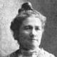 Maria Young Dougall