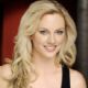 Nicole Arbour