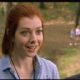 Alyson Hannigan plays Michelle in Universal's American Pie 2 - 2001