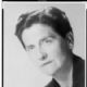 Cheryl Crawford