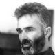 Gordan Mihic