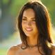 Megan Fox star as Mikaela Banes in DreamWorks Pictures and Paramount Pictures' Transformers: Revenge of the Fallen.