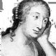 Madame de La Fayette