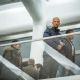 John Wick: Chapter 2 - Common