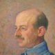 Jean Schlumberger