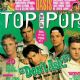 Boyzone - Top of the Pops Magazine Cover [United Kingdom] (May 1996)