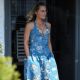 Stephanie Waring