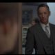 Scott Glenn