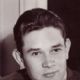 George Stafford