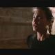 Angelina Jolie as Lara Croft in Simon West's action/adventure Lara Croft: Tomb Raider also starring Jon Voight - 2001