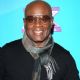 L.A. Reid