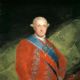 Charles IV of Spain