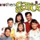 The Brothers Garcia