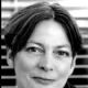 June Tabor