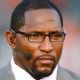Ray Lewis