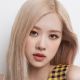 Rosé