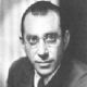 Herbert J. Biberman