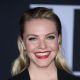 Eloise Mumford