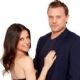 Billy Miller