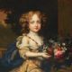 Lady Barbara FitzRoy