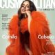 Camila Cabello - Cosmopolitan Magazine Cover [Slovenia] (September 2022)
