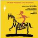 Stage Musicals