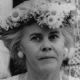 Ingrid Bergman