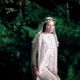 Catherine McCormack as Murron MacClannough in Braveheart (1995)