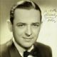Jimmy Dorsey