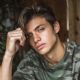 Dylan Jordan