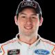 Chase Briscoe
