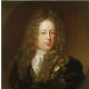 John Lowther, 1st Viscount Lonsdale