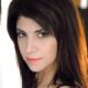 Christina Zorich