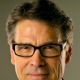 Rick Perry