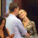 Donna Air – In love in London