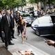 Megan Fox - 