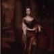 Diana Beauclerk, Duchess of St Albans