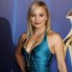 Regina Halmich - 