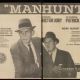 Manhunt