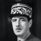 Charles de Gaulle