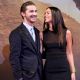 Megan Fox - 