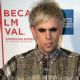 Justin Tranter