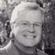 Tony Pope