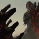 Shin Godzilla (2016)
