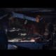 Avengers: Infinity War Behind the Scenes