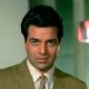 Dharmendra