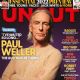 Paul Weller
